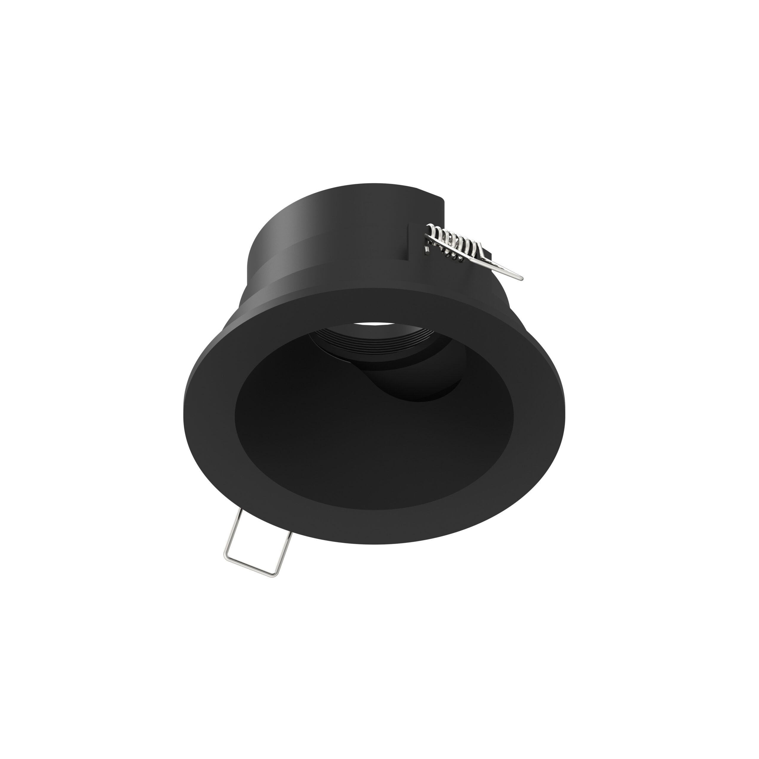NIOC-4RSLA - Image 3