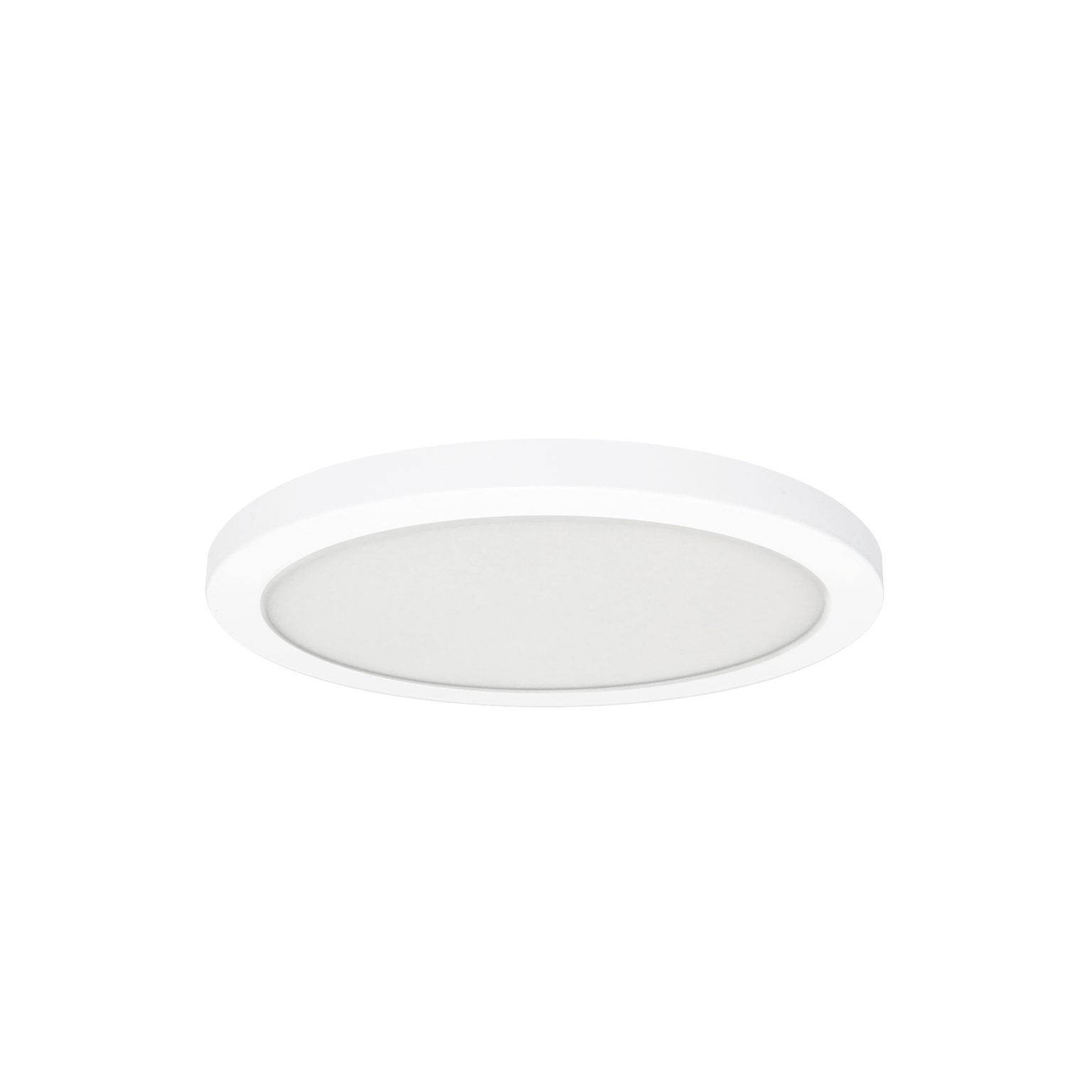 ELO – Nora Lighting