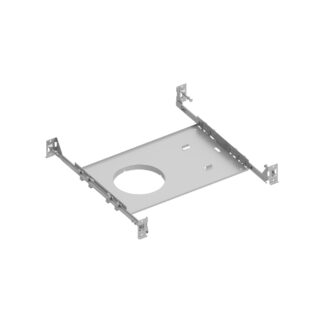 NFC-R430
