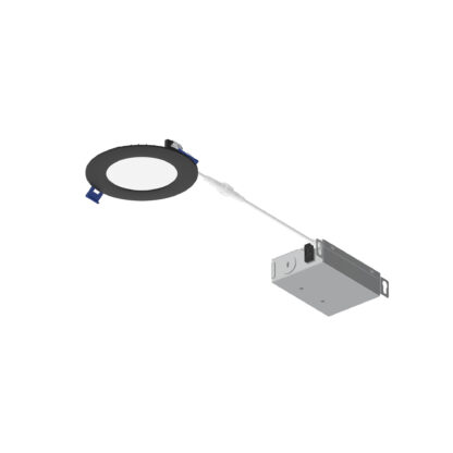 NFLAT-R4TW - Image 2