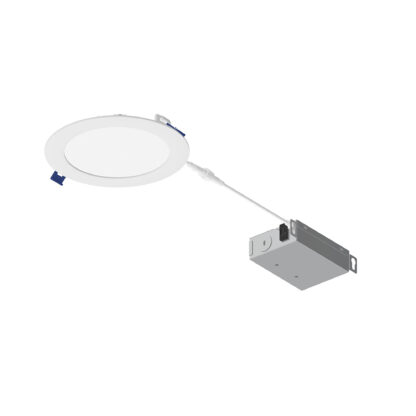 NFLAT-R6TW - Image 2