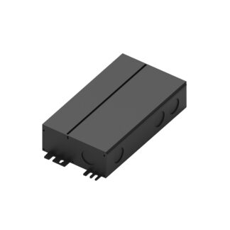 NPSU-60W/24