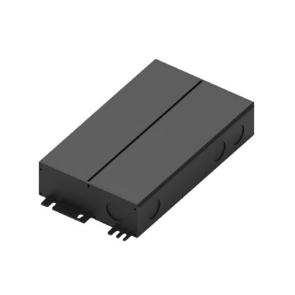 NPSU-96W/24