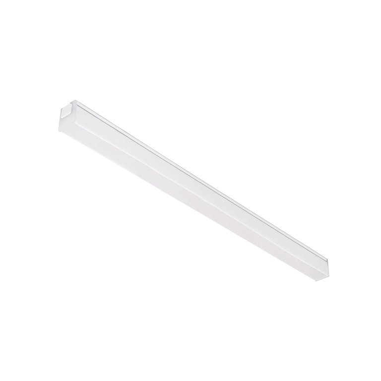 nulb120-24led-nora-lighting