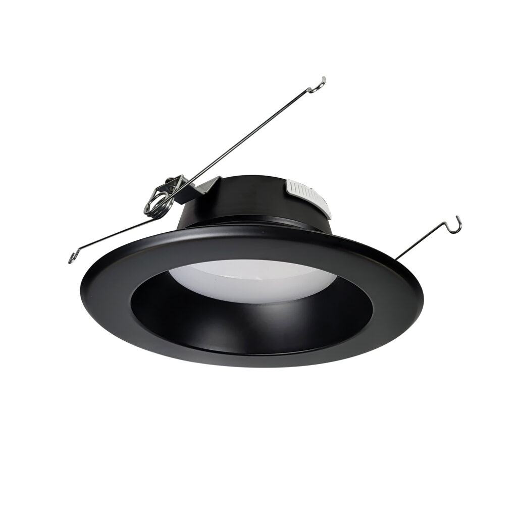 NOXAC-5631TW - Nora Lighting