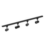 NTLE-864 - Nora Lighting