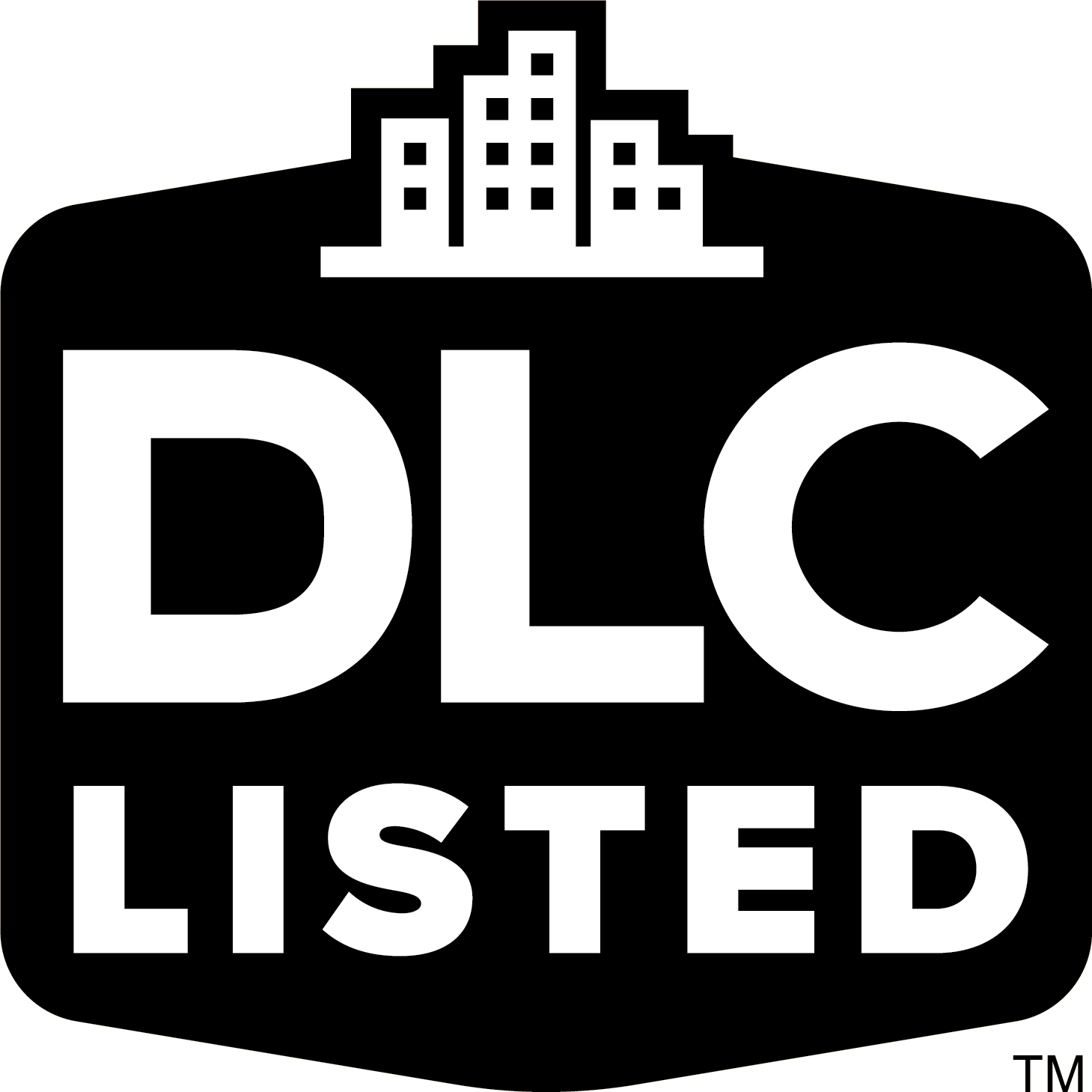 DLC-logo