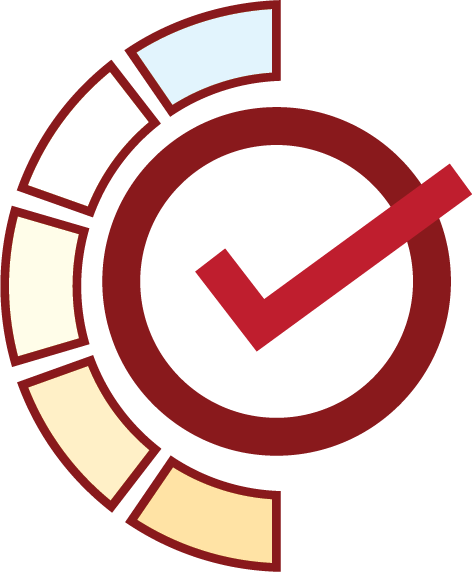 contractor-series-cct-icon