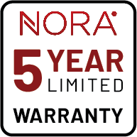 nl-5-year-warranty