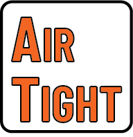 nl-air-tight