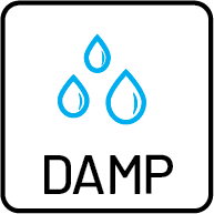 nl-damp-location