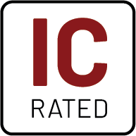 nl-ic-rated