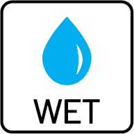 nl-wet-location