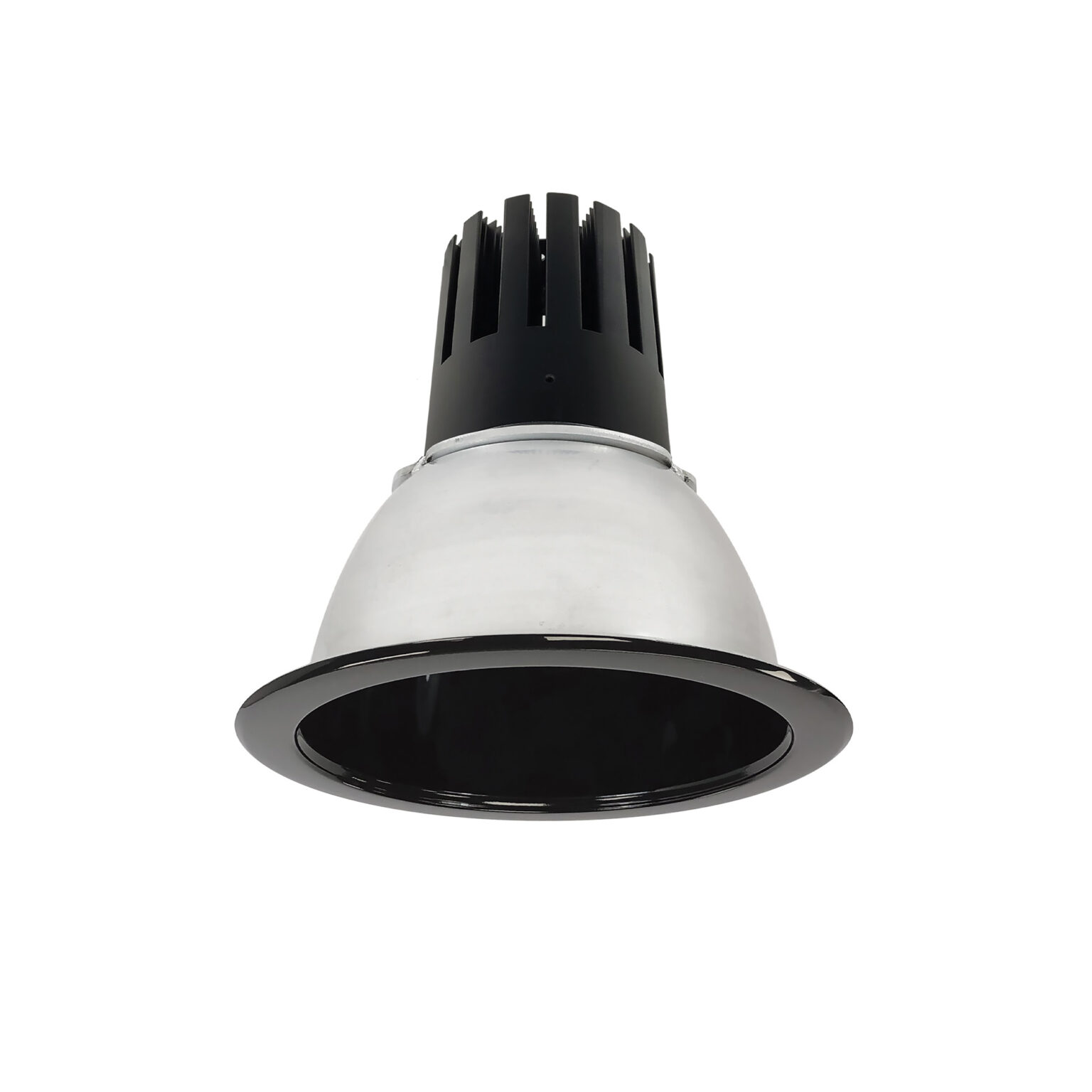 NC3-61 - Nora Lighting