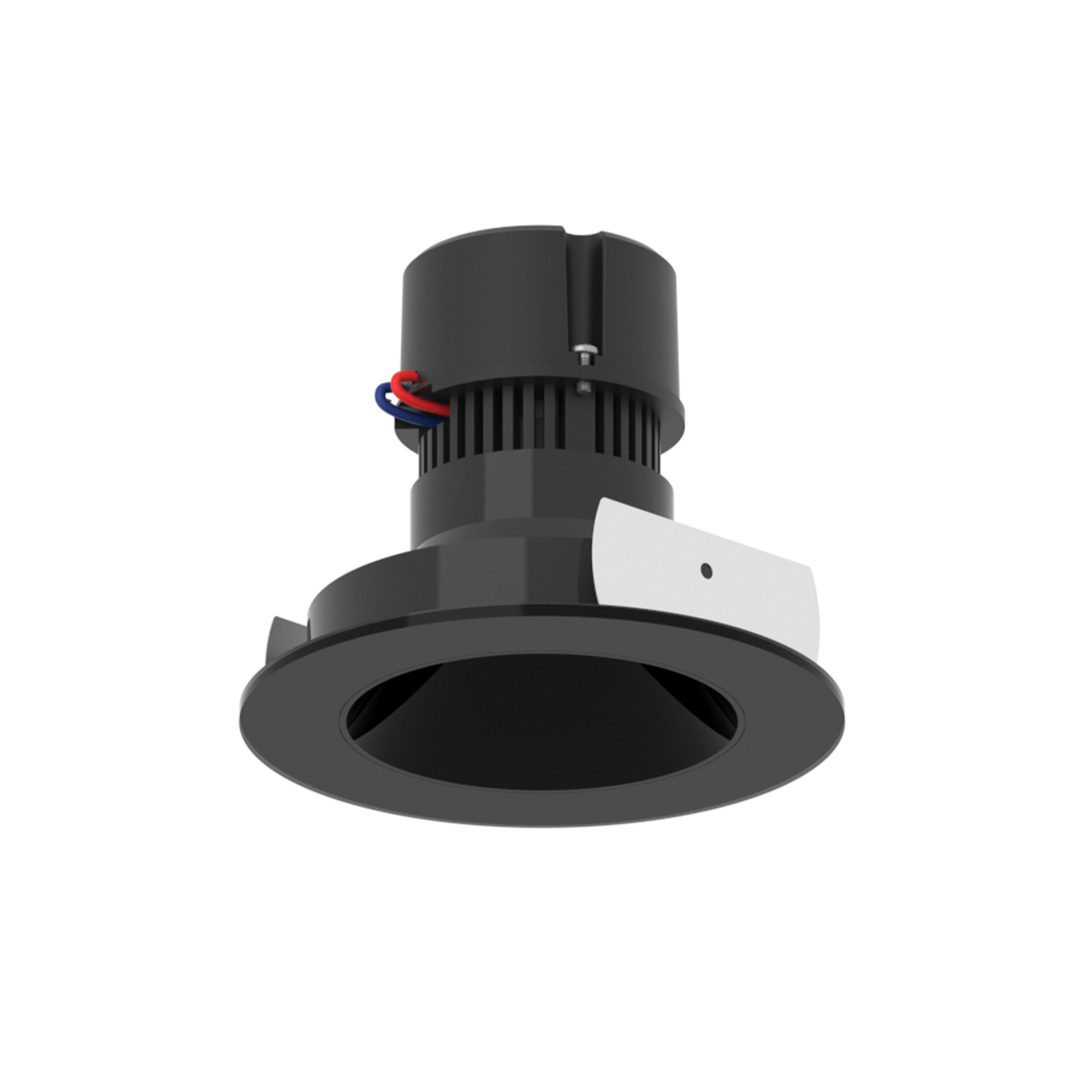 NPR-4RNDC - Image 21