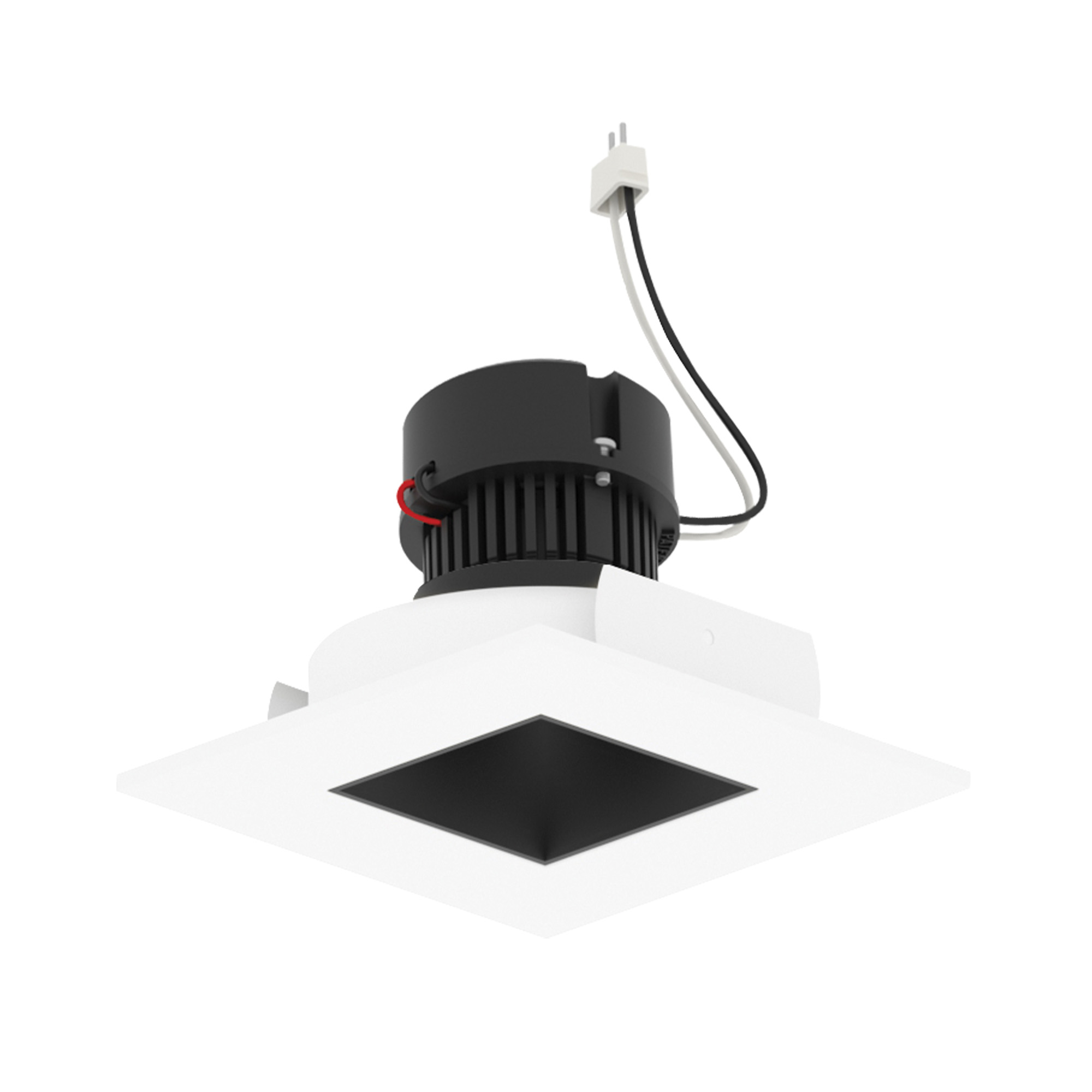 NPRLV-4SNDSQ - Image 17