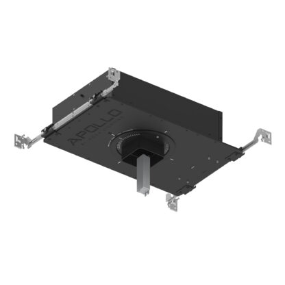 NHAPIC-3S - Image 4