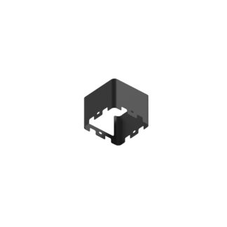 NAP-3SQSLEEVE