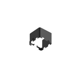 NAP-3SQSLEEVE
