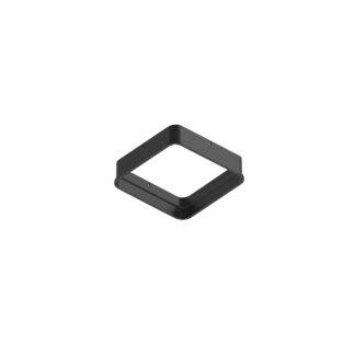NAPC-3S05