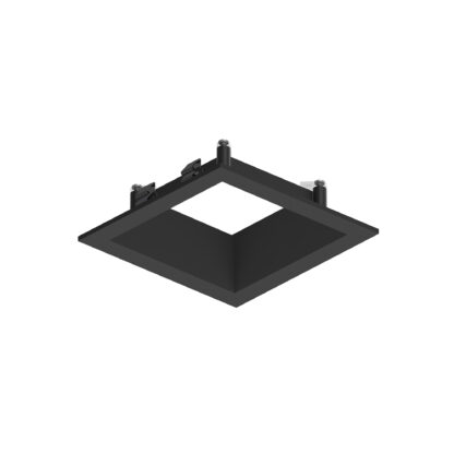 NAPF-3SDN - Image 4