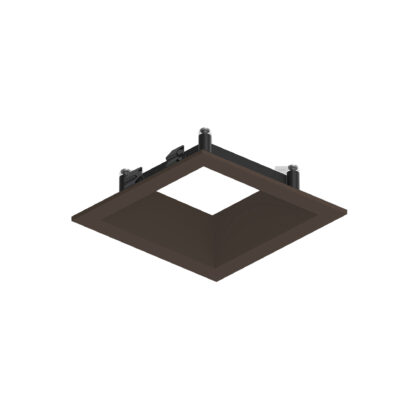 NAPF-3SDN - Image 3
