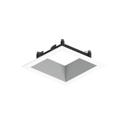 NAPF-3SDN - Image 2