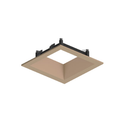 NAPF-3SDN - Image 5