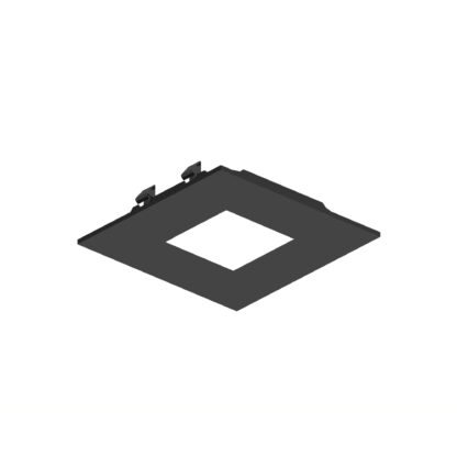 NAPF-3SPH - Image 4