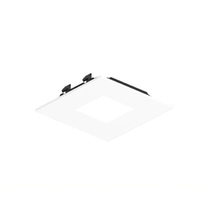 NAPF-3SPH - Image 3