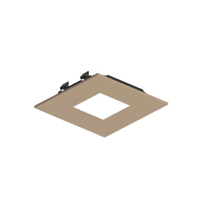 NAPF-3SPH - Image 2