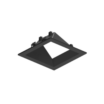 NAPF-3SWW - Image 3