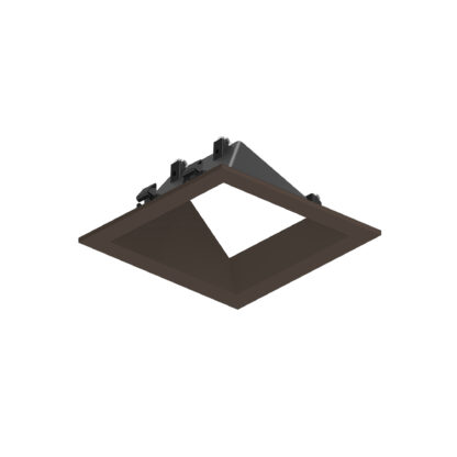NAPF-3SWW - Image 4