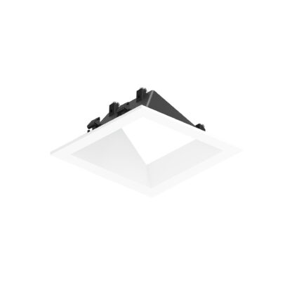NAPF-3SWW - Image 2