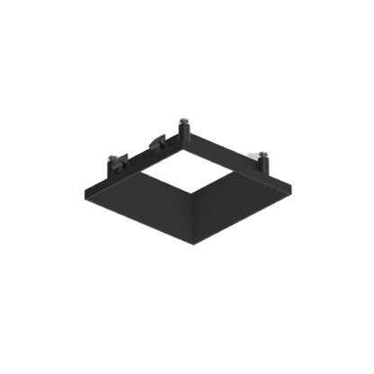 NAPT-3SDN - Image 3