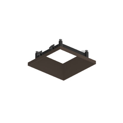 NAPT-3SDN - Image 4