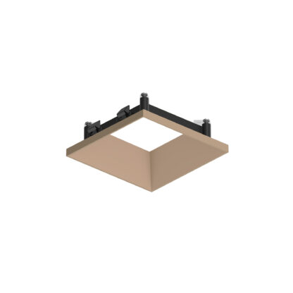 NAPT-3SDN - Image 5
