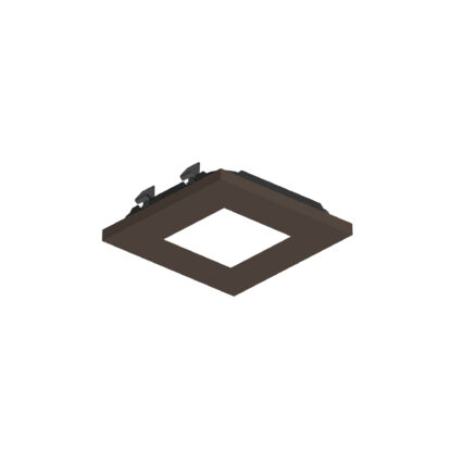 NAPT-3SPH - Image 3