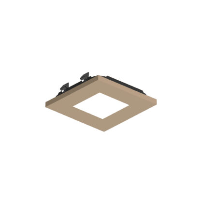NAPT-3SPH - Image 2