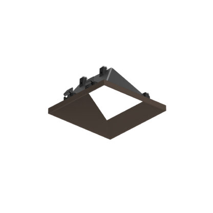 NAPT-3SWW - Image 4