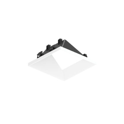 NAPT-3SWW - Image 2