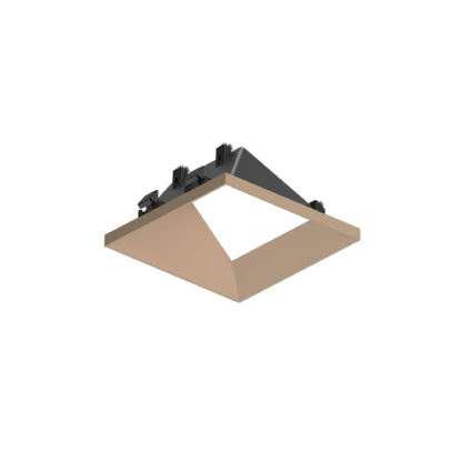 NAPT-3SWW - Image 3