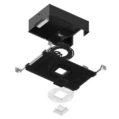 NHAPIC-3S - Image 7