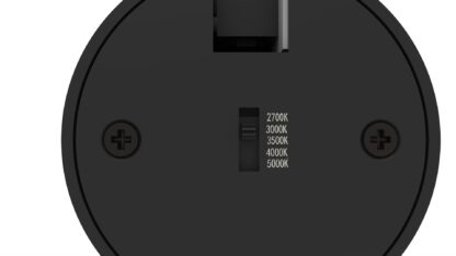 NTZ - Image 2