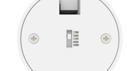 NTZ - Image 4