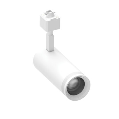 NTZ - Image 3
