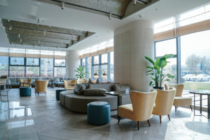 NTZ - Image 6