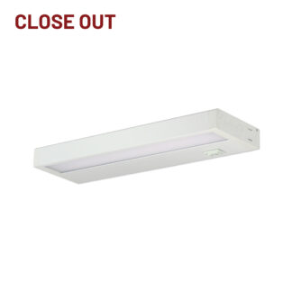 120V LEDUR Under Cabinet
