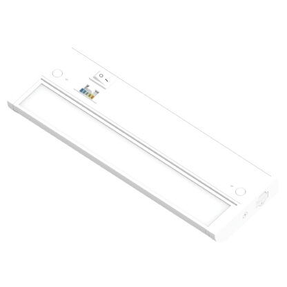 NUDA-10TW - Image 2
