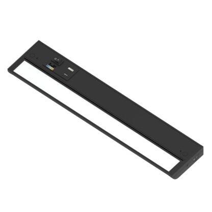NUDA-16TW - Image 2